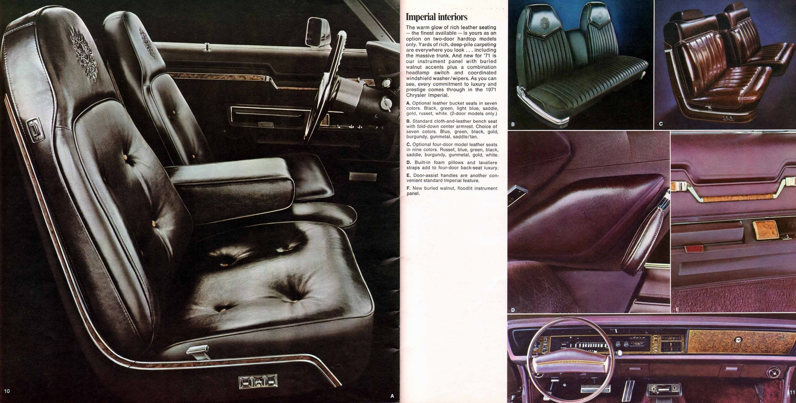 n_1971 Chrysler and Imperial-10-11.jpg